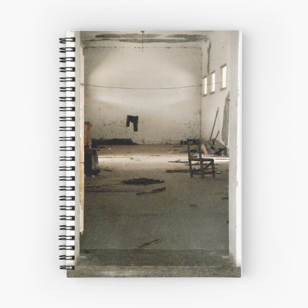 Item preview, Faded Presence designed and sold by Valerie Rosen Photography.