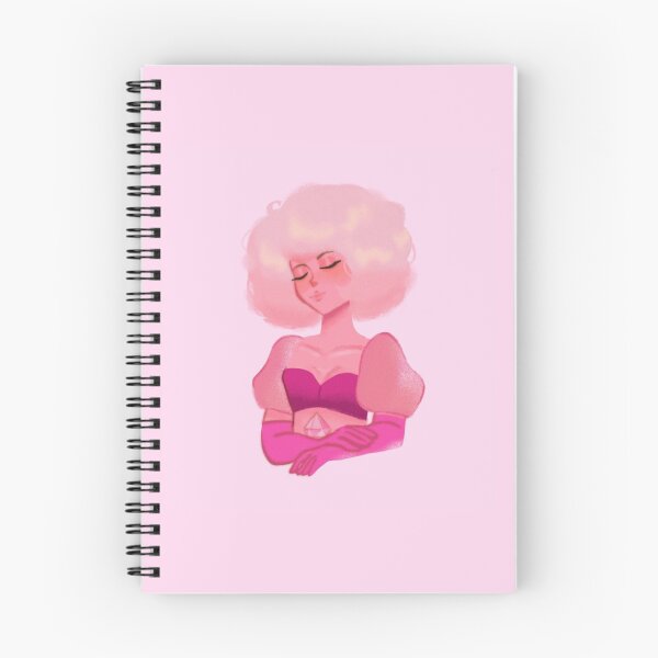 Item preview, Pink Diamond  designed and sold by Cupid ere.