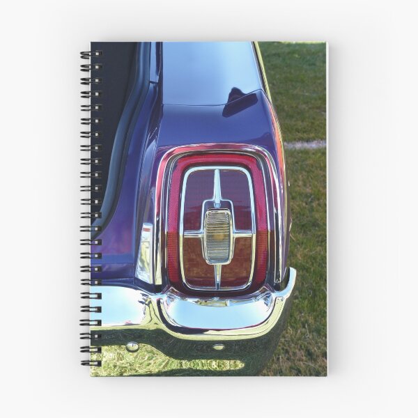 Item preview, Old style tail light designed and sold by Sharon K.