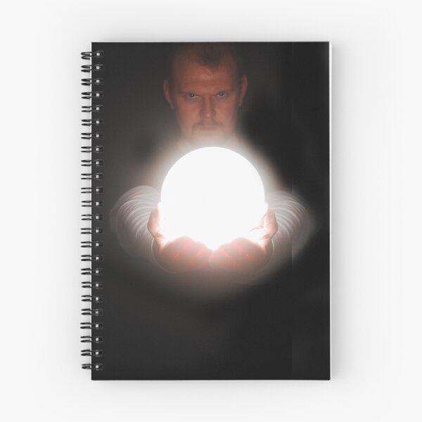 Item preview, Power designed and sold by target1.