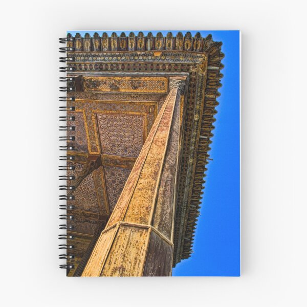 Item preview, Chehel Sotoun - 40 Columns Palace - Esfahan - Iran designed and sold by Bryan Freeman.
