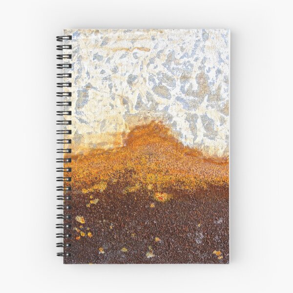 Item preview, Desert Mountain Ghost Clouds designed and sold by Jay Taylor.