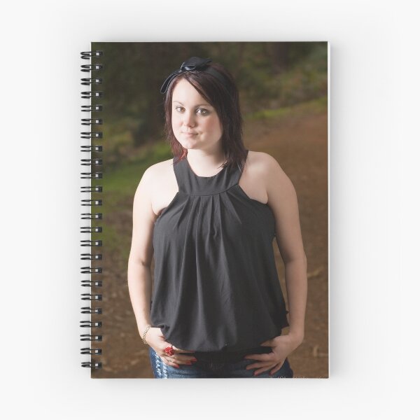 Item preview, Kristy 4 designed and sold by Nigel Donald.