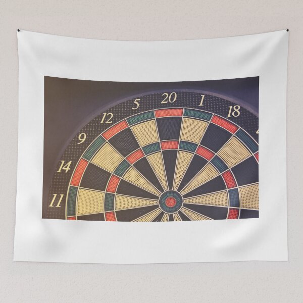 Item preview, Darts! with a pint of course ;) designed and sold by spiritualvibing.