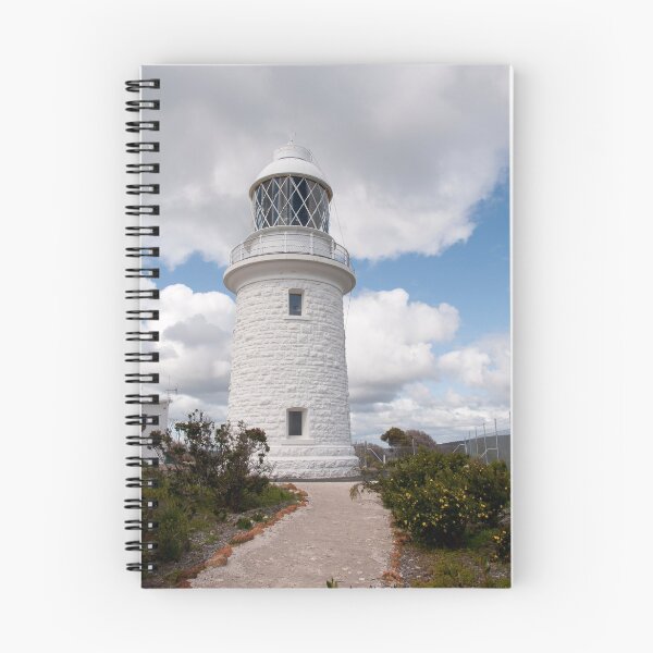 Item preview, Cape Naturaliste Lighthouse designed and sold by palmerphoto.