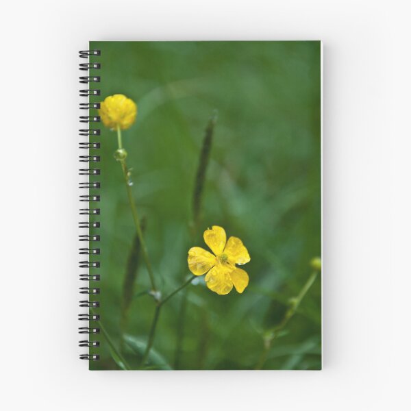 Item preview, Buttercup designed and sold by Shawnna Taylor.