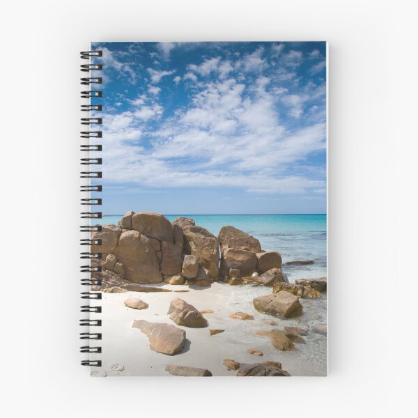 Item preview, Bunker Bay, South Western Australia designed and sold by palmerphoto.
