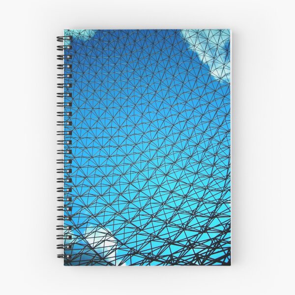 Item preview, Montréal Biosphere designed and sold by Juergen Weiss.