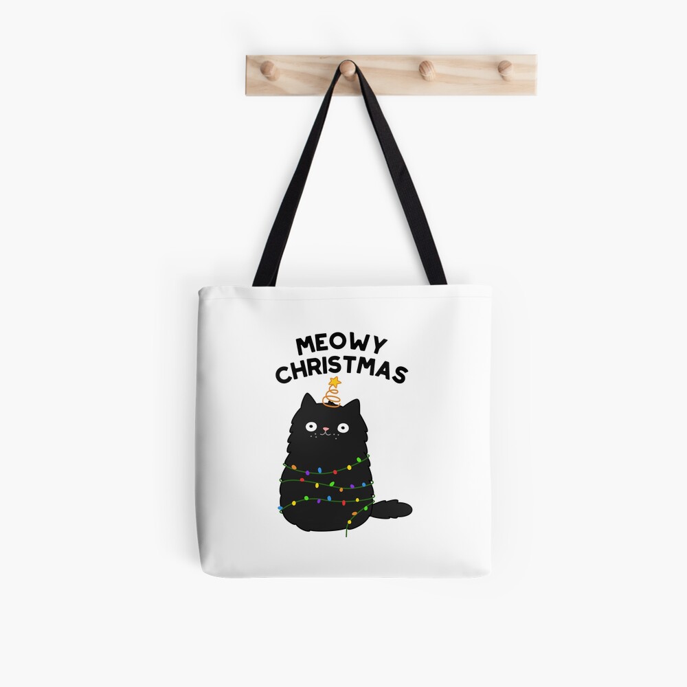 Item preview, All Over Print Tote Bag designed and sold by punnybone.