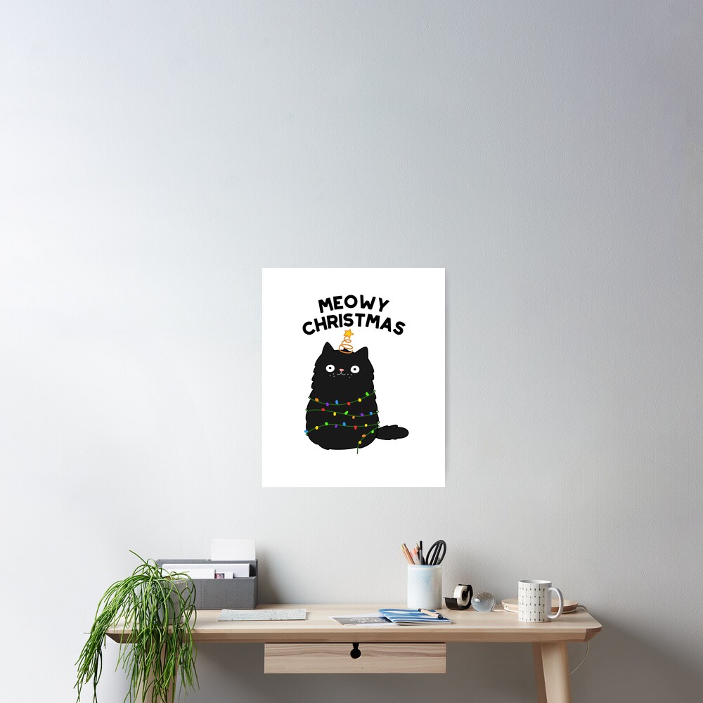 Item preview, Poster designed and sold by punnybone.