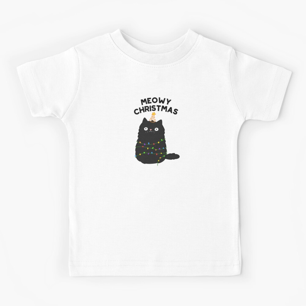 Item preview, Kids T-Shirt designed and sold by punnybone.