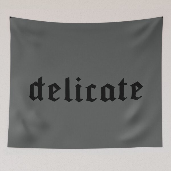 Item preview, delicate designed and sold by KaiDee.