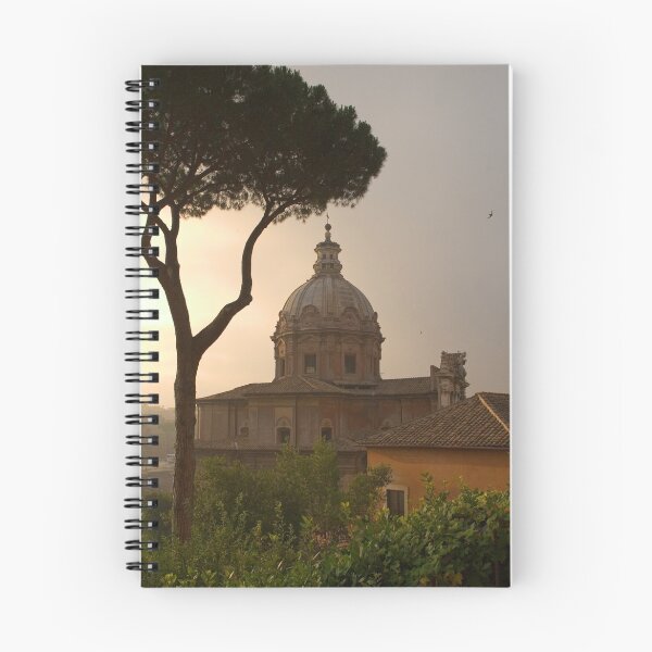 Item preview, Church dome designed and sold by PeterDamo.