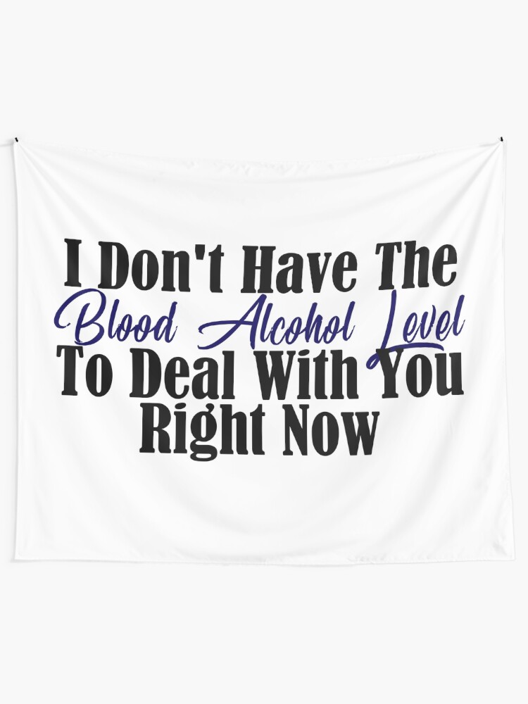 Blood Alcohol Level Too Low Funny Stupid People Meme Blood Alcohol Level Too Low Funny Stupid People Meme