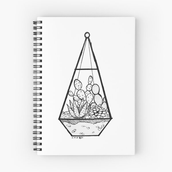 Item preview, Terrarium designed and sold by nicoledesigns.