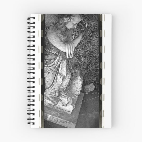 Item preview, Dreaming designed and sold by Adriano Carrideo.