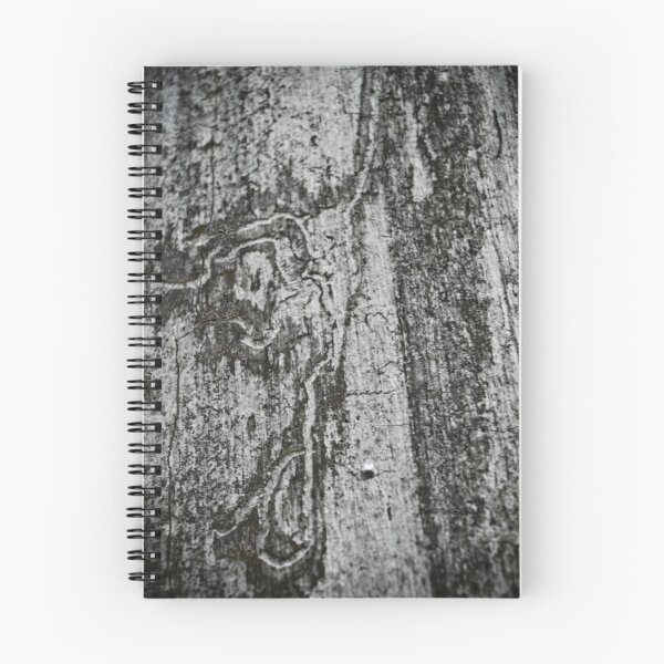 Item preview, Tree Spirit designed and sold by Klezedawg Imaging.