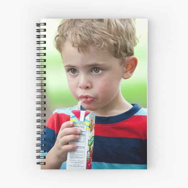 Item preview, Juicy Juice designed and sold by Melissa Gurdus.