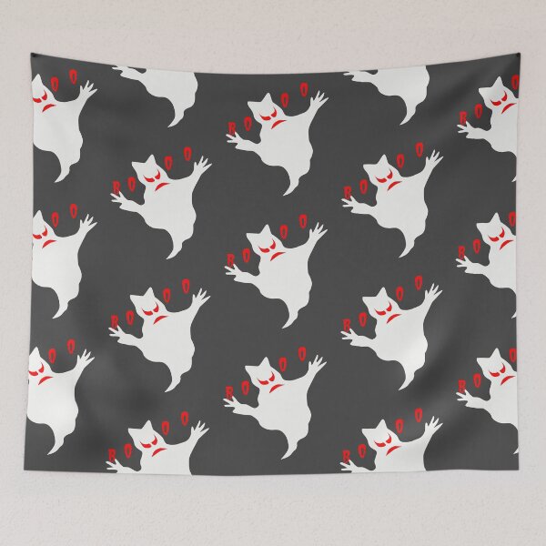 Item preview, Halloween Series designed and sold by Homyar.