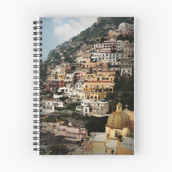 Item preview, PURELY POSITANO designed and sold by annie curry.