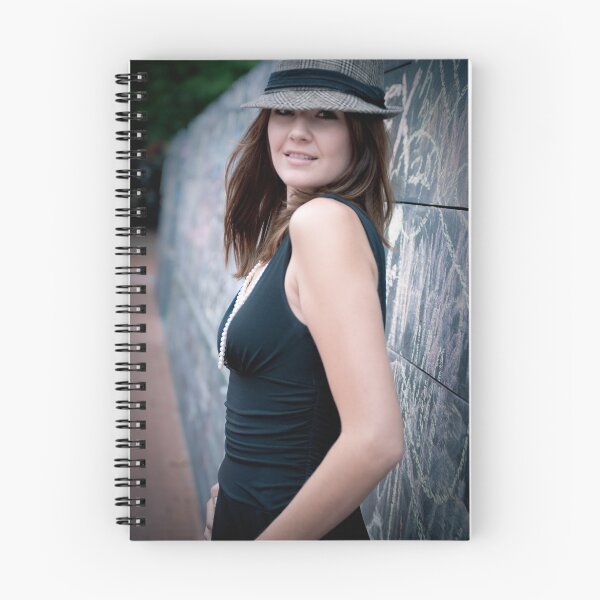 Artikelvorschau, Something about the "Hat" entworfen und verkauft von mephotography.