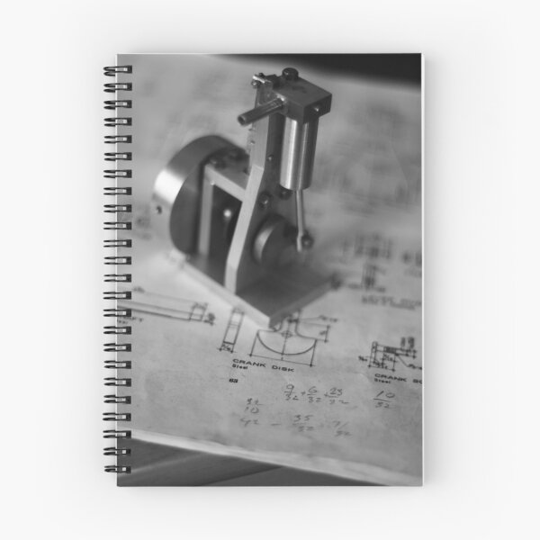 Item preview, Calculations ... designed and sold by aka-ell.
