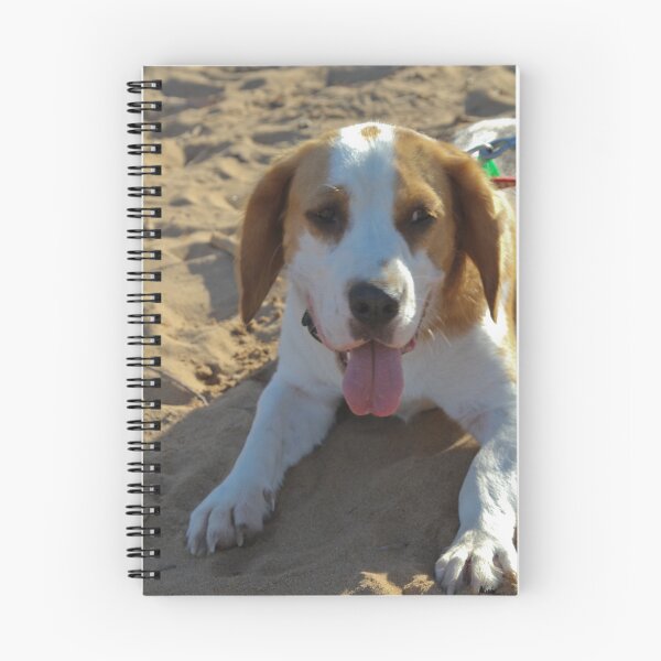 Item preview, Beach Fun designed and sold by kymc.
