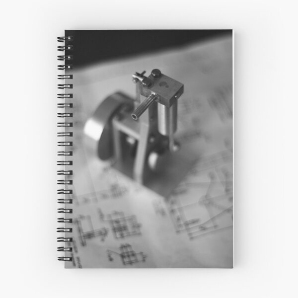 Item preview, Wobble designed and sold by Ell-on-Wheels.