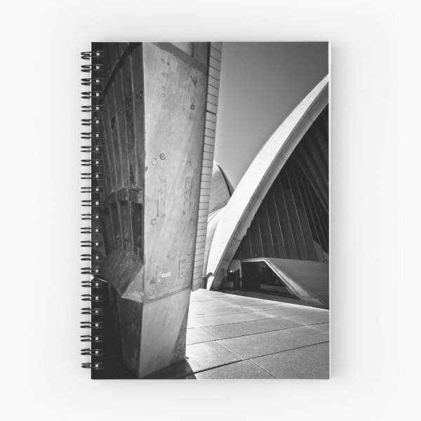 Item preview, sydney opera house v designed and sold by doug riley.