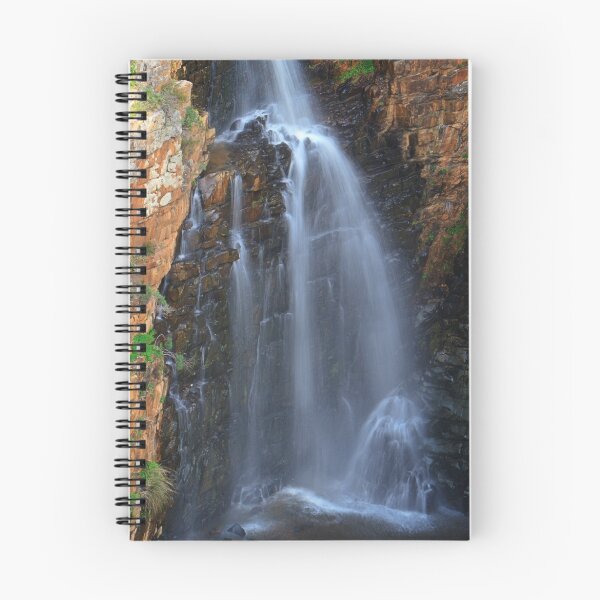 Item preview, First Falls designed and sold by KathyT.