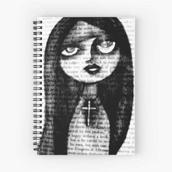 Item preview, book.graphite.me.one designed and sold by limerick.