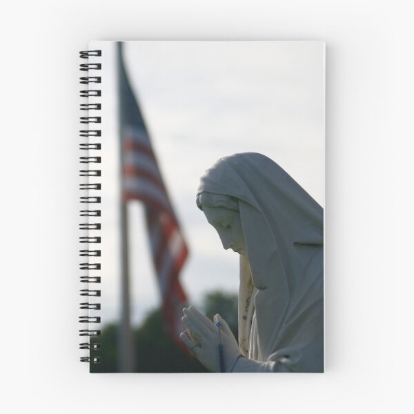 Item preview, Remembering designed and sold by GPMPhotography.