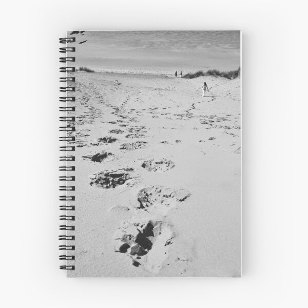 Item preview, Hard Climb designed and sold by mattslinn.