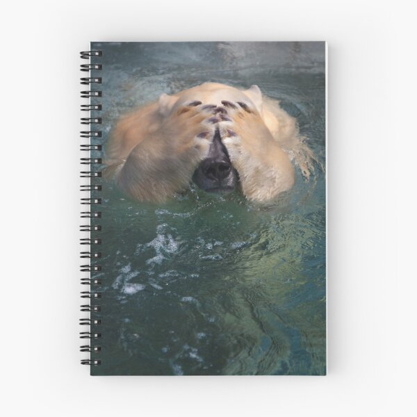 Item preview, You can't see me... designed and sold by Sebastian J. de Koning.