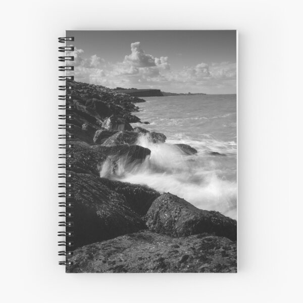 Item preview, Rock Splash designed and sold by Rhys Herbert.