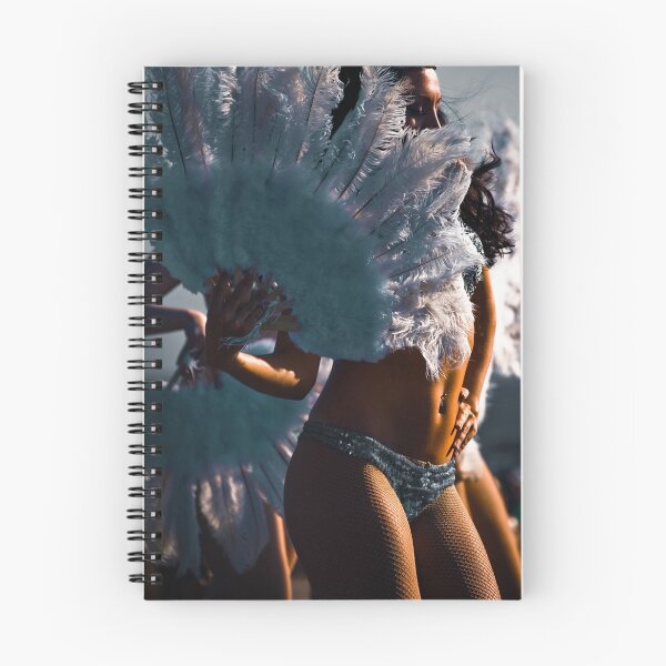 Item preview, DANCE X designed and sold by Zohar Lindenbaum.