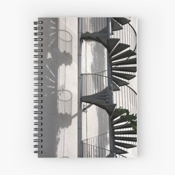 Item preview, Paris - Fire escape designed and sold by Jean-Luc Rollier.