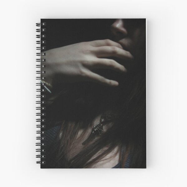 Artikelvorschau, hand and wing entworfen und verkauft von SarahMistake.