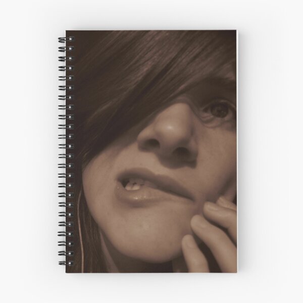 Artikelvorschau, Pushed lips entworfen und verkauft von SarahMistake.