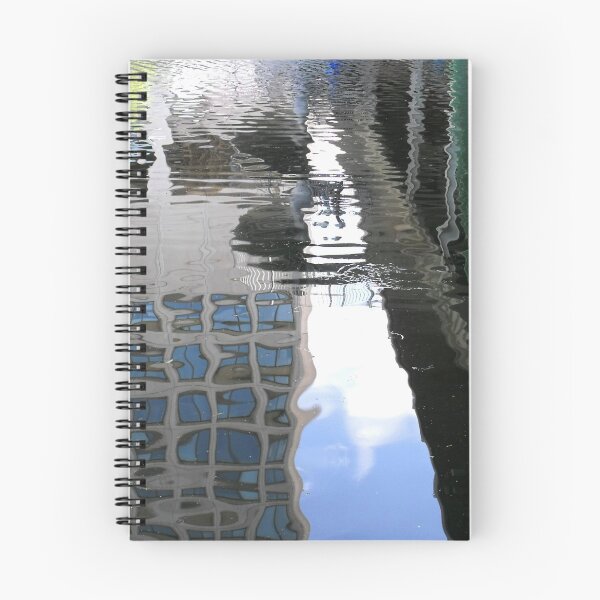 Item preview, laurier bridge designed and sold by Bruce Miller.
