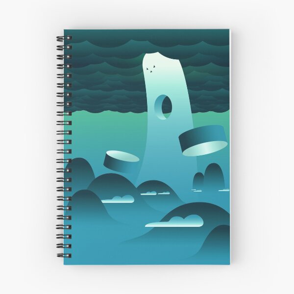 Item preview, Milford Sound designed and sold by Filter.