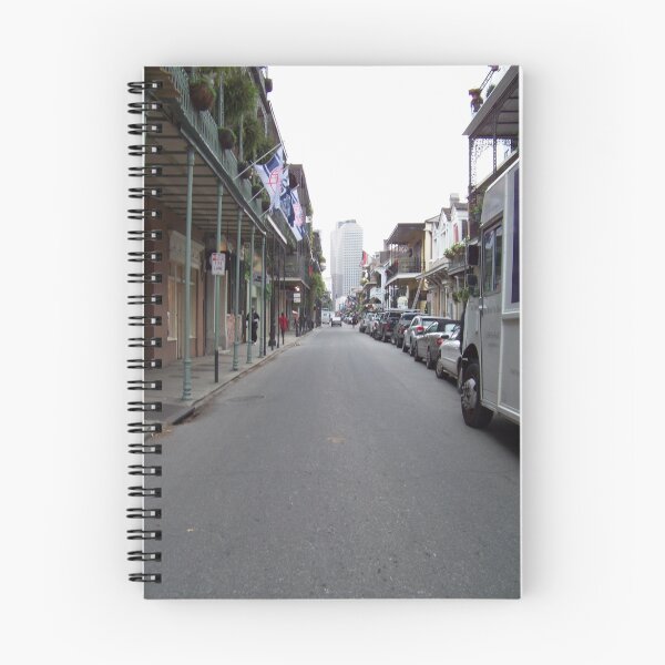 Item preview, French Quarter designed and sold by Connie McCarter.