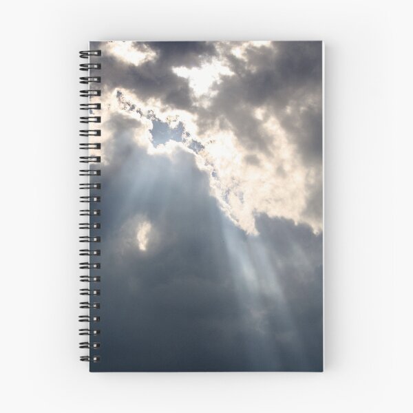 Item preview, Sun Rays designed and sold by Paulette1021.