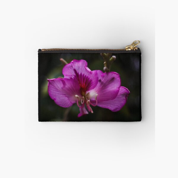 Item preview, Purple Ebony designed and sold by Mario Morales Rubi.
