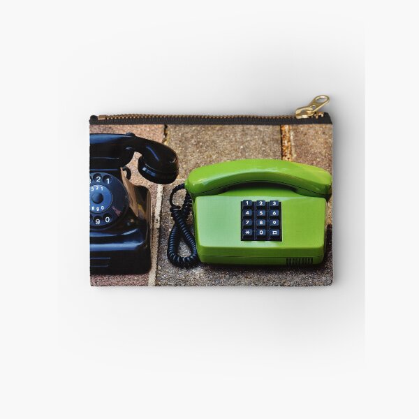 Item preview, Ring Ring ;) designed and sold by spiritualvibing.
