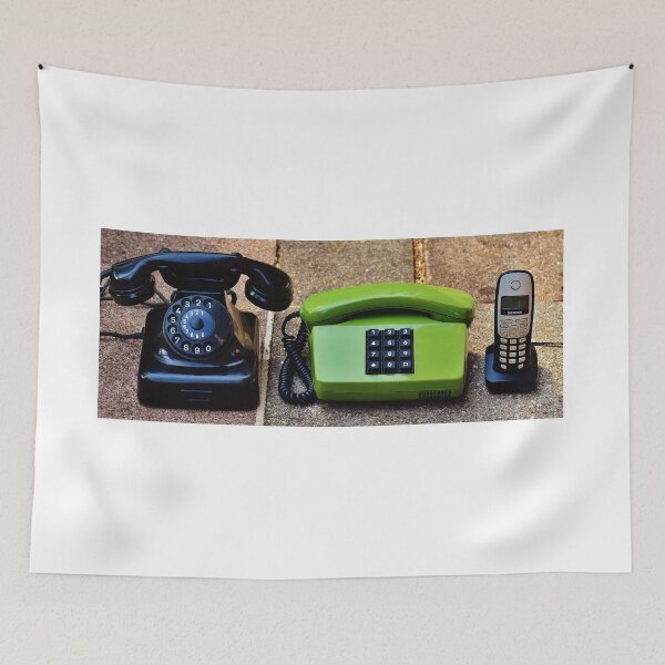 Item preview, Ring Ring ;) designed and sold by spiritualvibing.