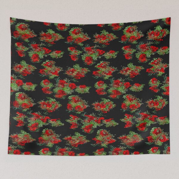 Tapestry
