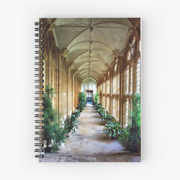 Item preview, The Cloisters designed and sold by Clive.