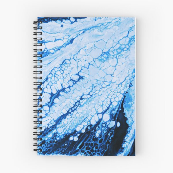 Item preview, Algo azul designed and sold by ProjectPour.