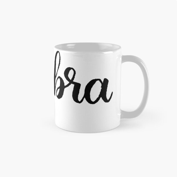 Aperçu de l'œuvre Étiquettes de calligraphie algèbre créée et vendue par the-bangs.